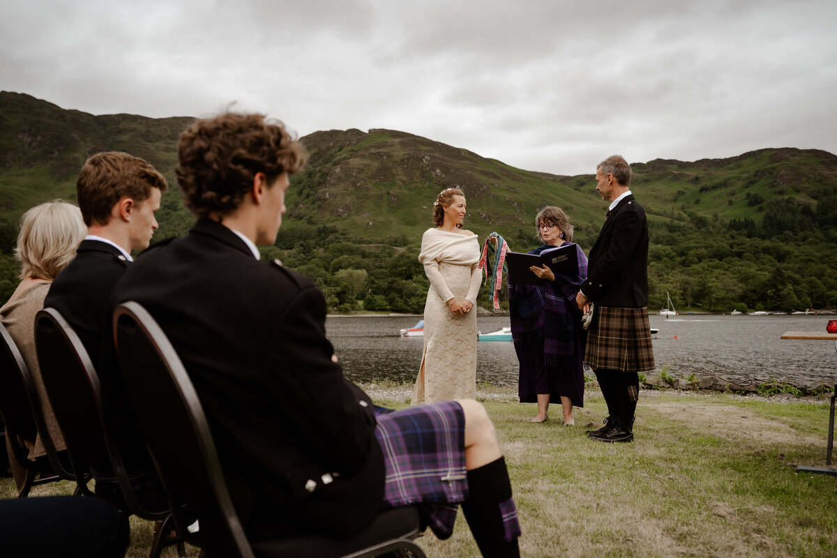 CEREMONY_MV_hires_10