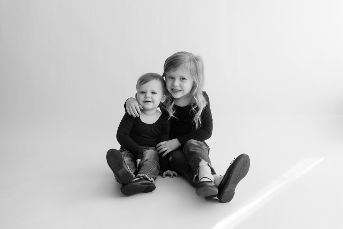 photosbybailey-binfet-studio-maternity-enumclaw-41