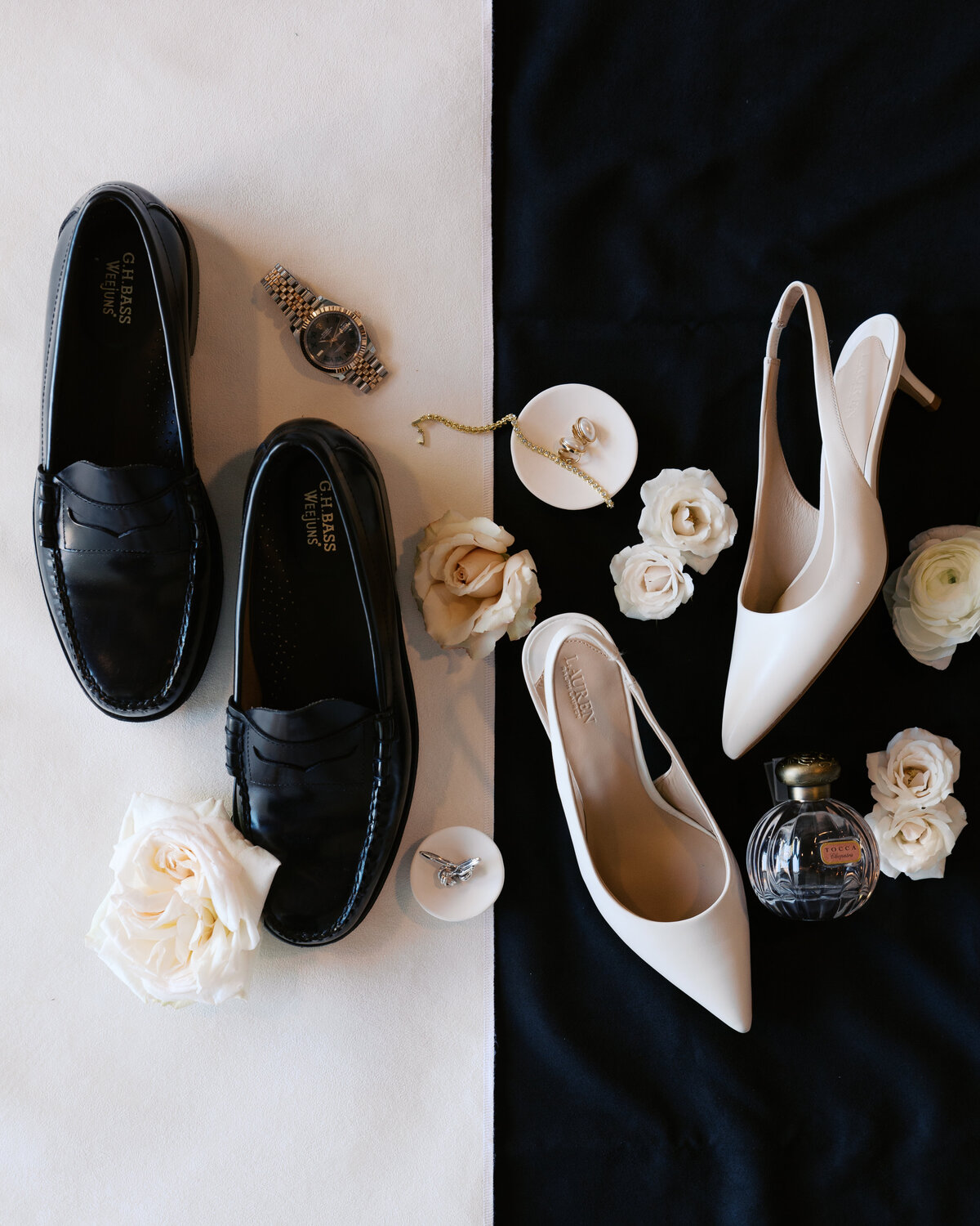 GabbyRossWedding-49