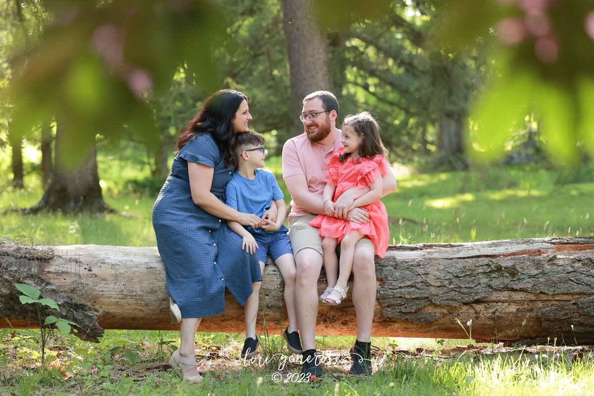 lehigh-valley-photographer-lori-generose-lg-photography-family-easton-pa