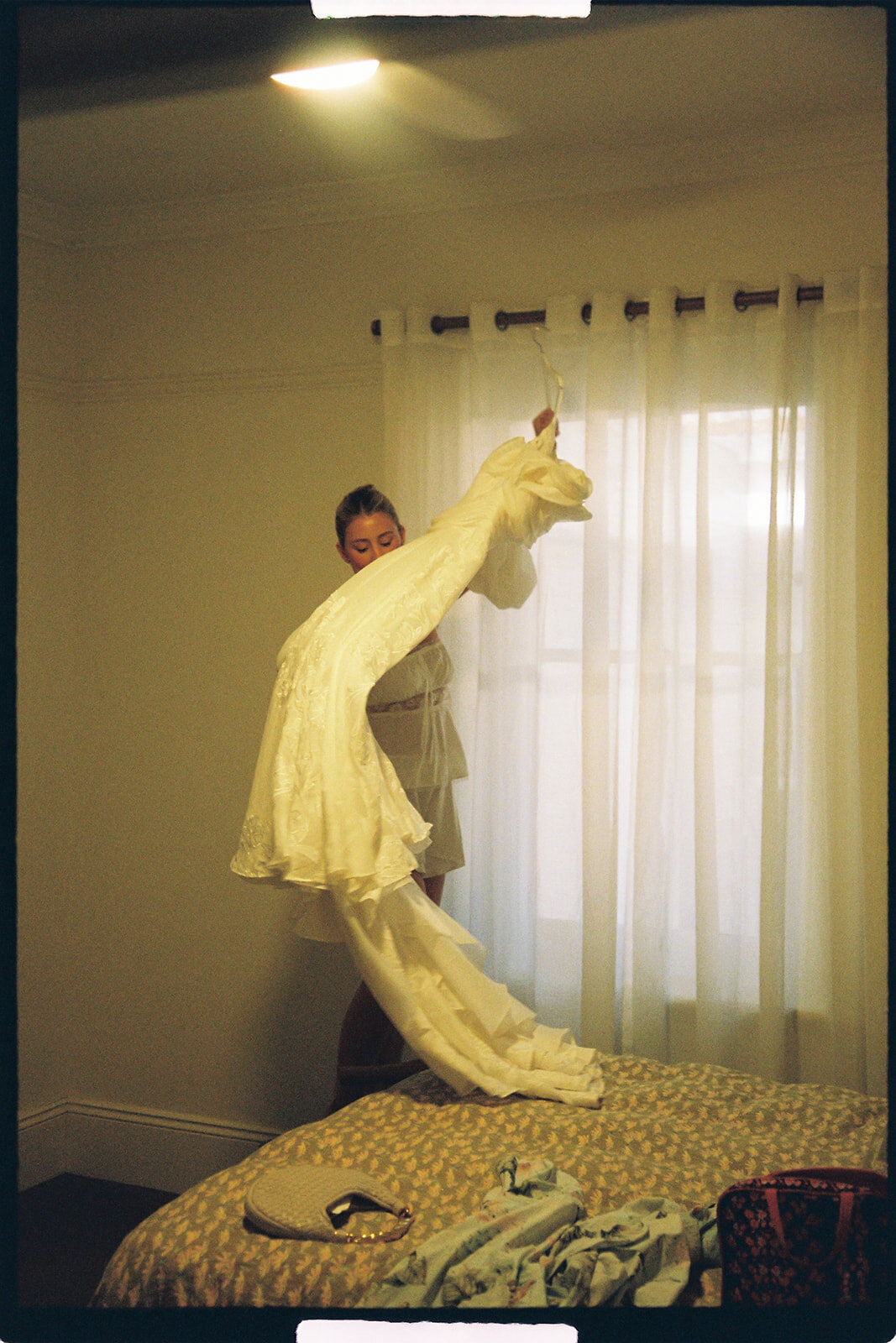 Kristen & Ben-102_websize