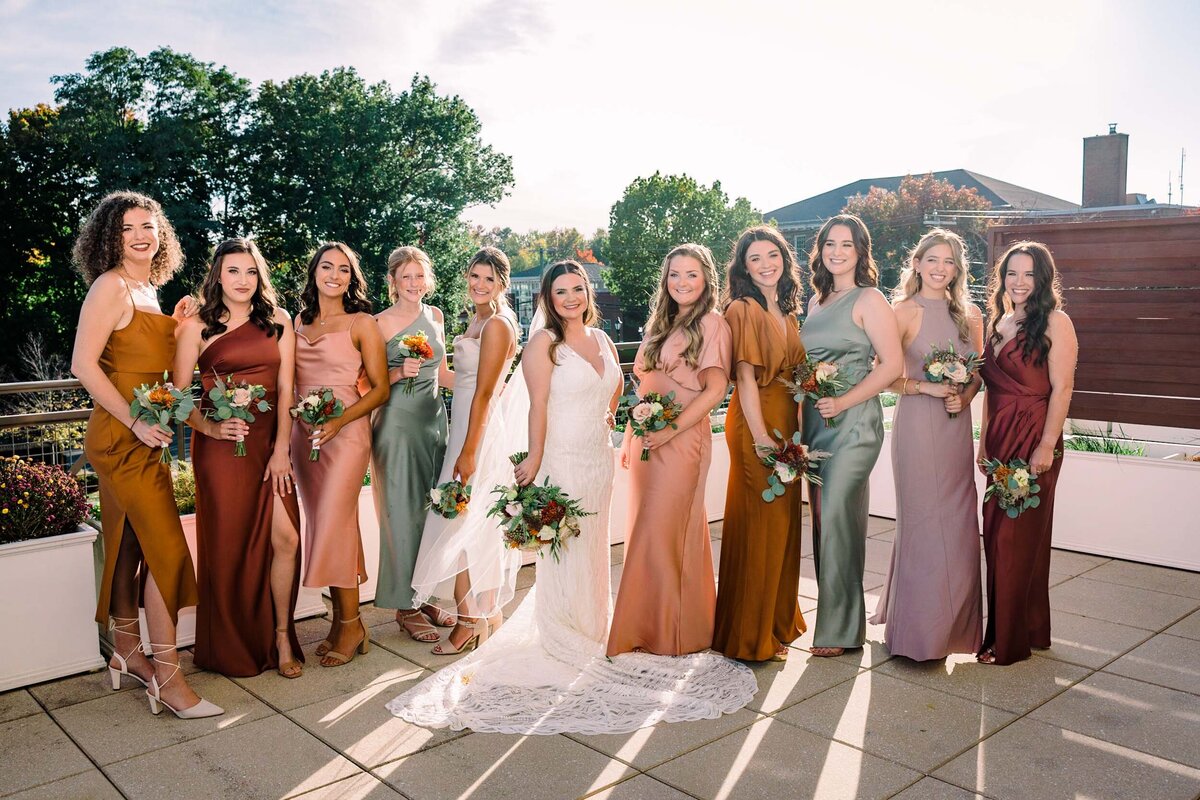 Delamar_West_Hartford_CT_Fall_Wedding-2