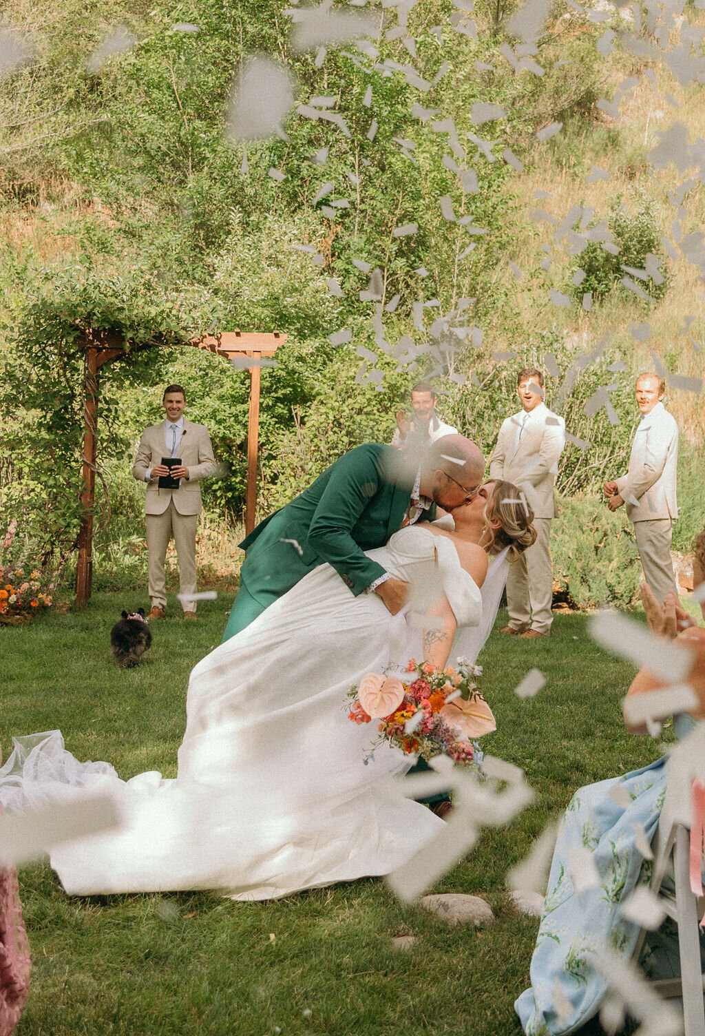 Stone-Mountain-Lodge-Wedding68