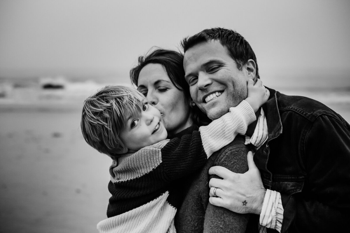 skyler maire photography - santa cruz family photos, bay area family photographer, norcal family photographer-6578