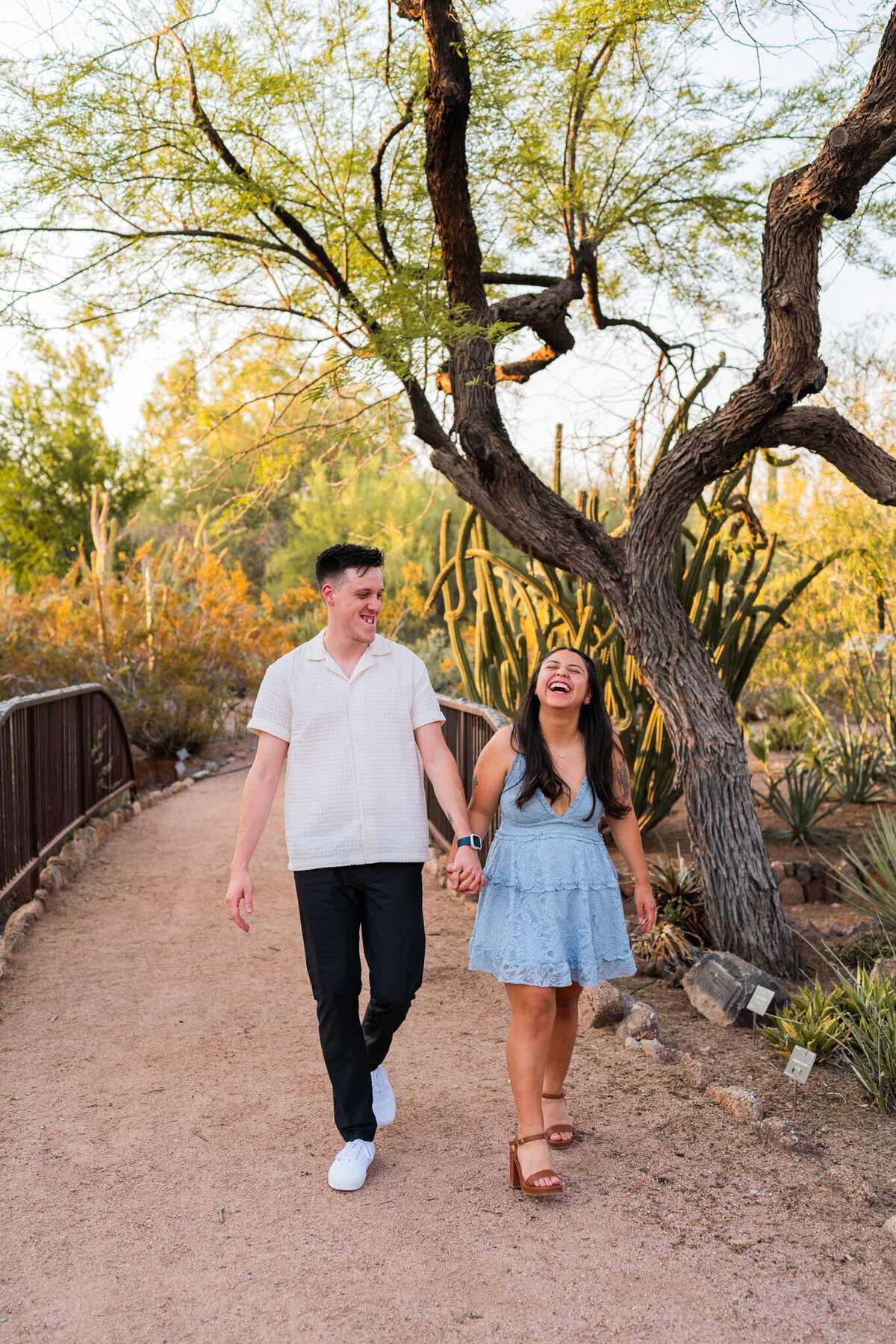 Sarah Medina Photography - Couples-06