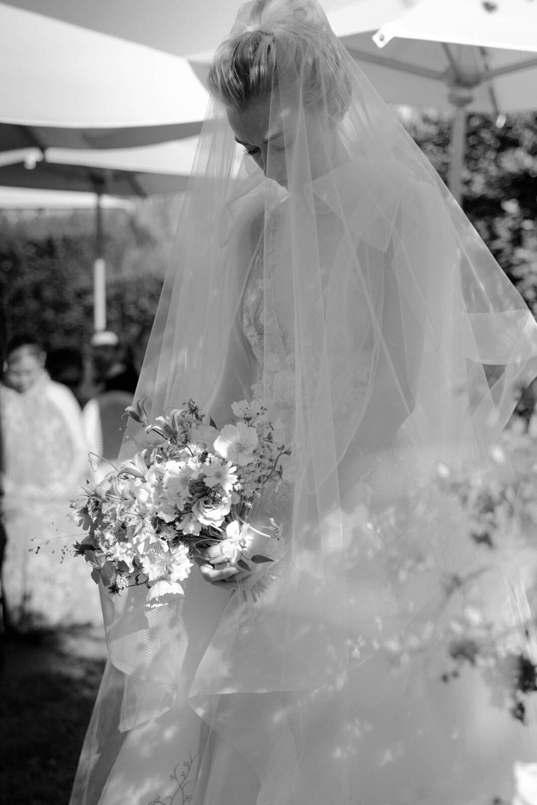 Flora_And_Grace_Provence_Domaine_De_Chalamon_Editorial_Wedding_Film_Photographer-473