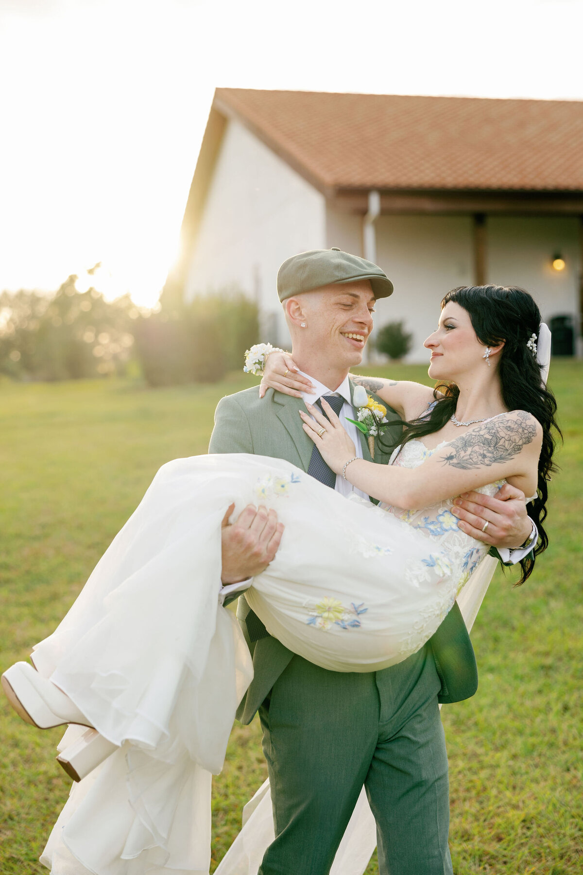 ariryanwedding-499