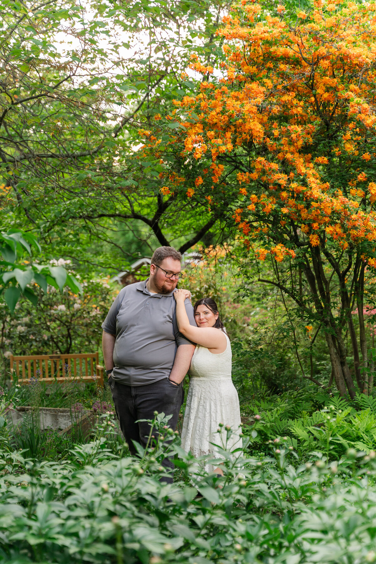 20250511_Chris&Casey_Engagement_SayenGardens-75