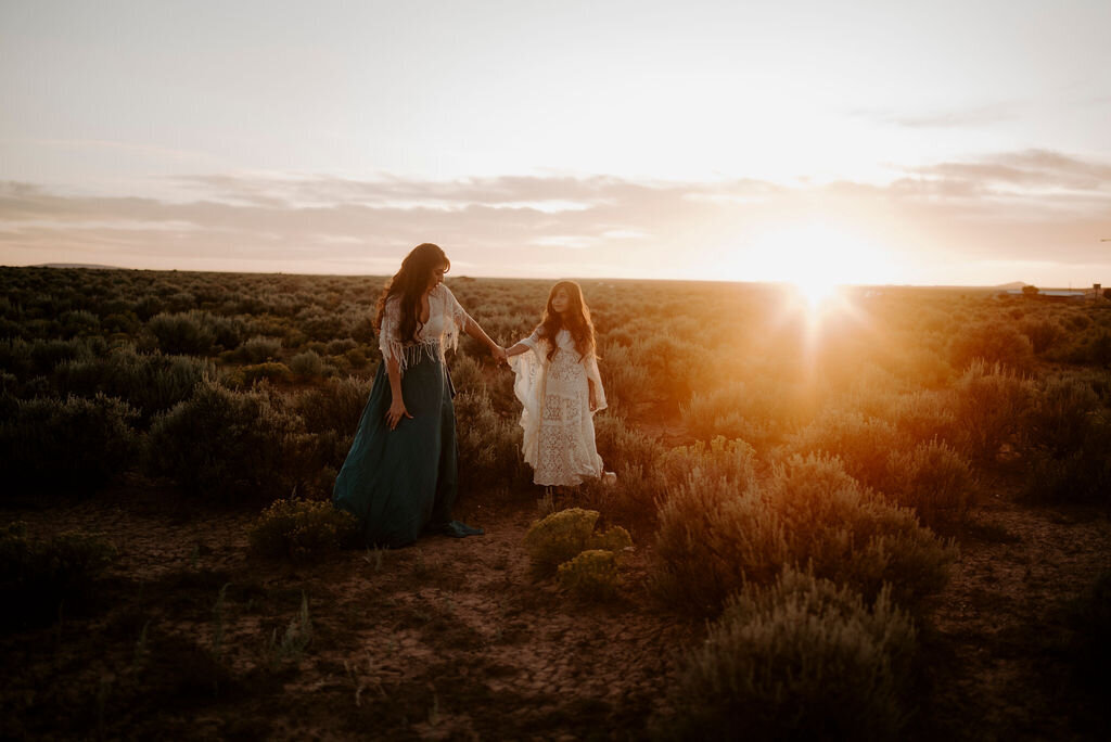 new_mexico_wedding_photographer31
