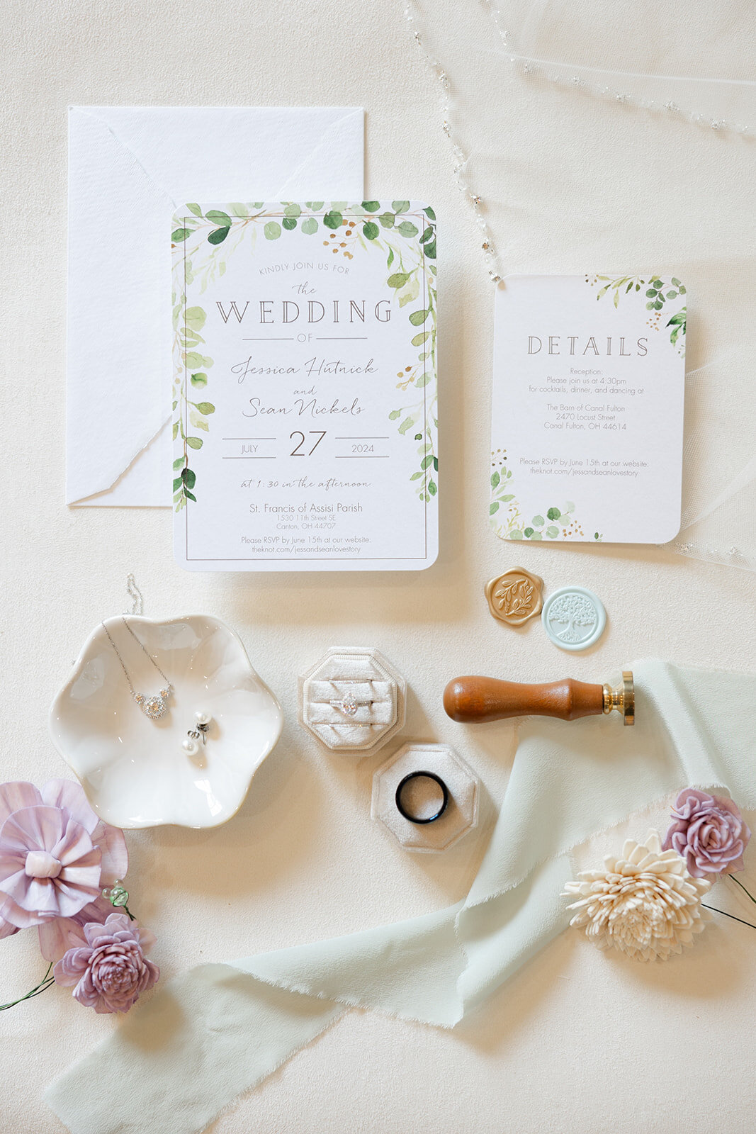 nickels-wedding-21