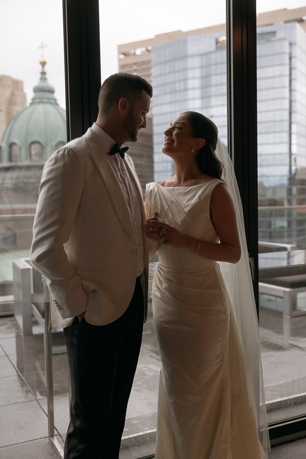 K&B Wedding_ Ellie Mae Photo-263
