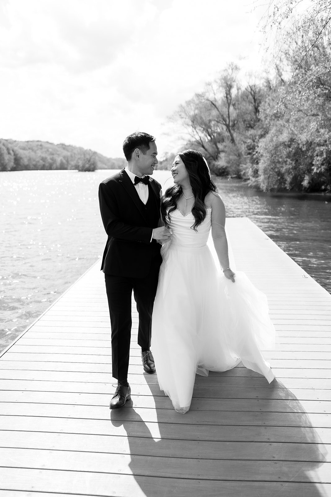 meliandchrisphoto_CR_preview-14_websize