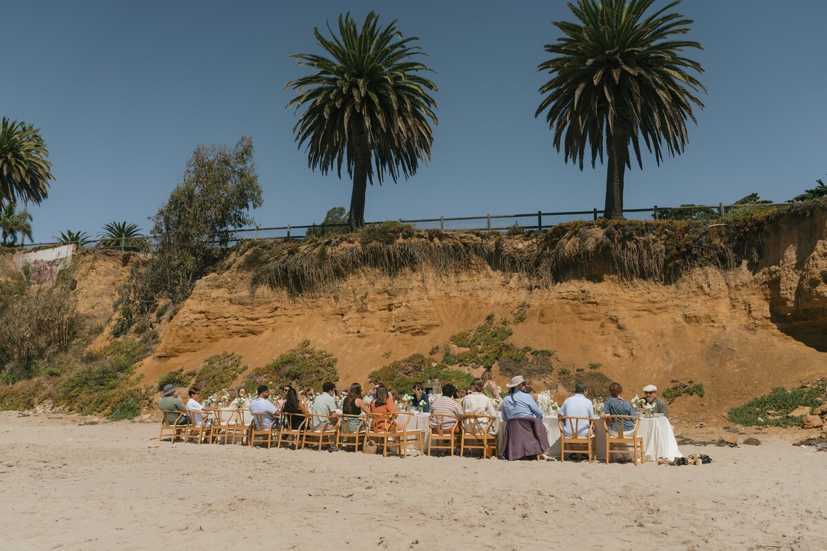 brunchsp-mylaliphotos-31