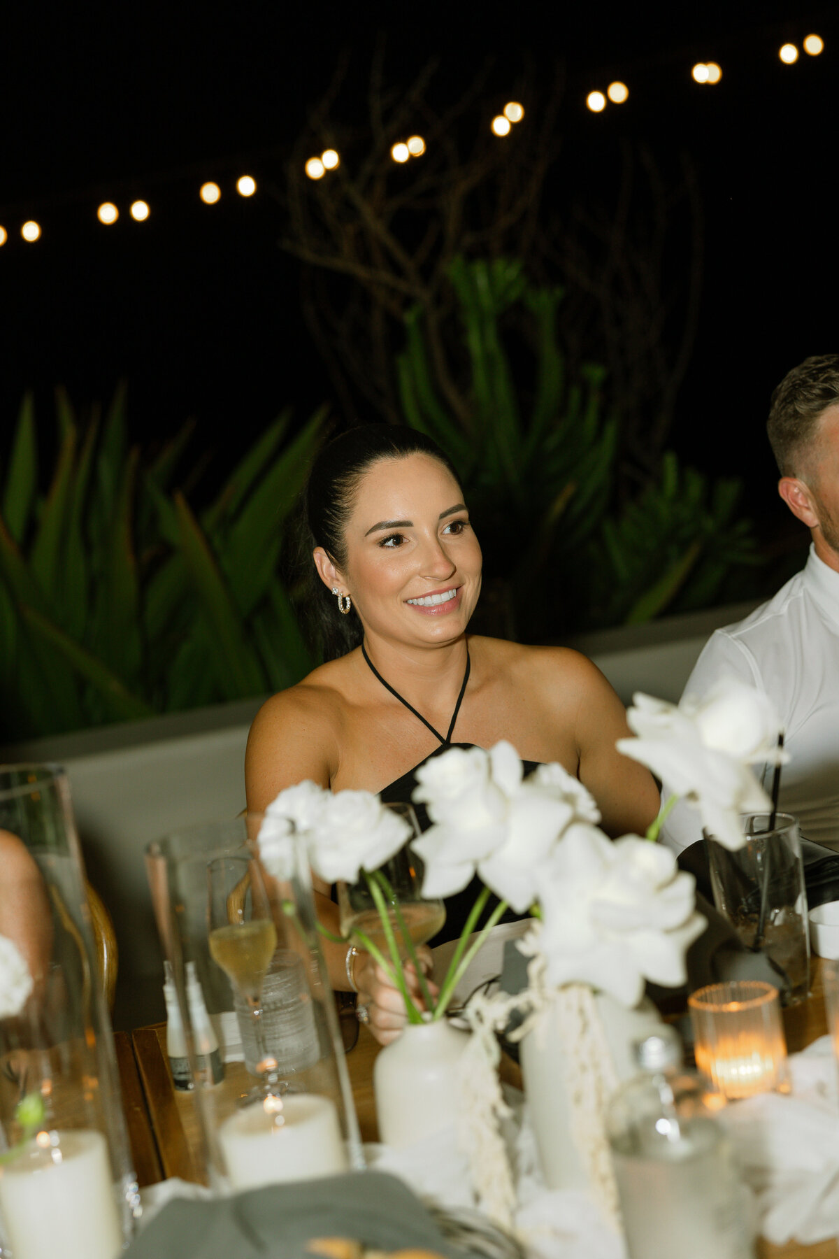 LINDSEY + JOSH -93 copy