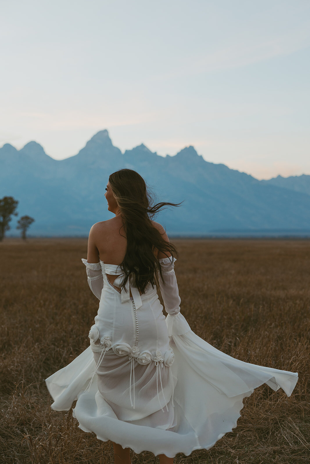 tanya-davids-photo-film-teton-national-park-documentary-idaho-utah-wyoming-oregon-washington-destination-wedding-elopement-photographer-tetons-35