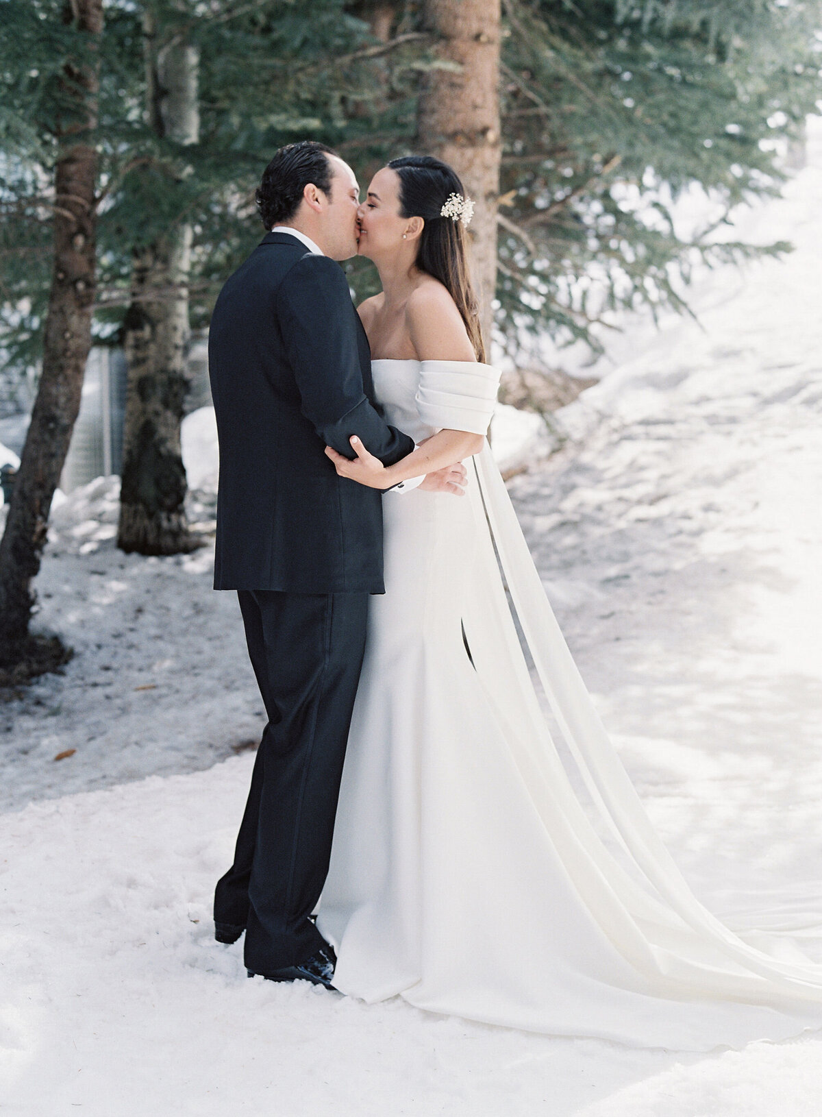 Aspen-The-Little-Nell-Wedding-For-Love-Of-Love-12