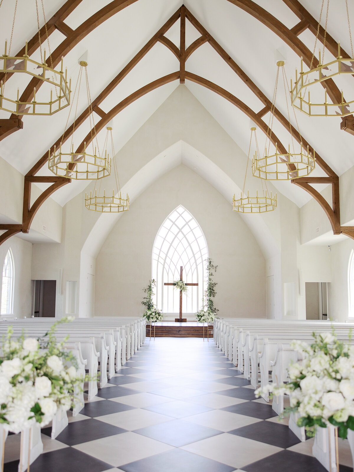katie-dickey-photo-the-weinberg-wedding-18