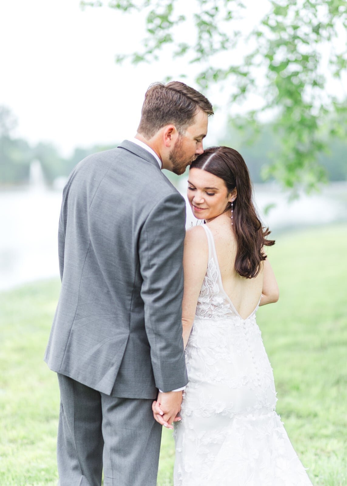 Raleigh Wedding Photographer | Hayley Jayne Photo 72