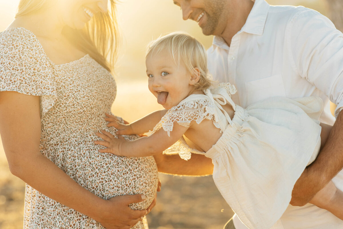 Bay-Area-Maternity-Photographer-Clark20