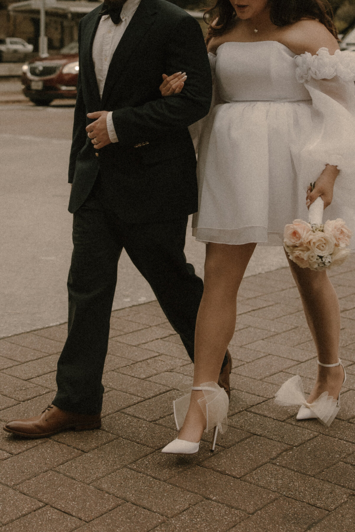 Luisa&Kyle-PaytonHartsellPhotography-601