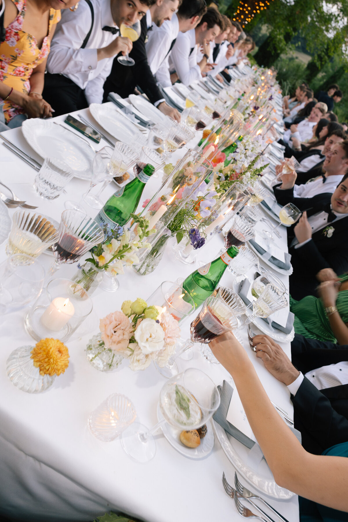 Nina and Nate Previews - Sky and Savvy Photo-98