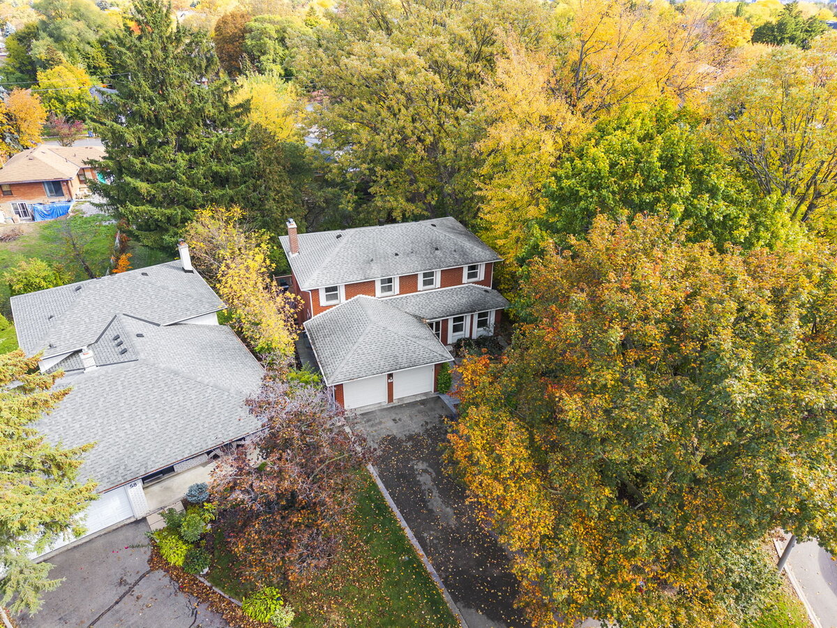 1-web-or-mls-DJI_20251024115957_0327_D