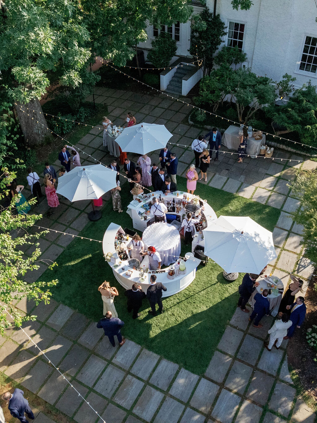 Kendall&John-Wedding-49