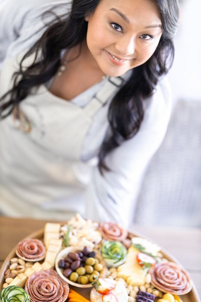 lilla-bordas-portraits-tampa-BRANDING-photographer593