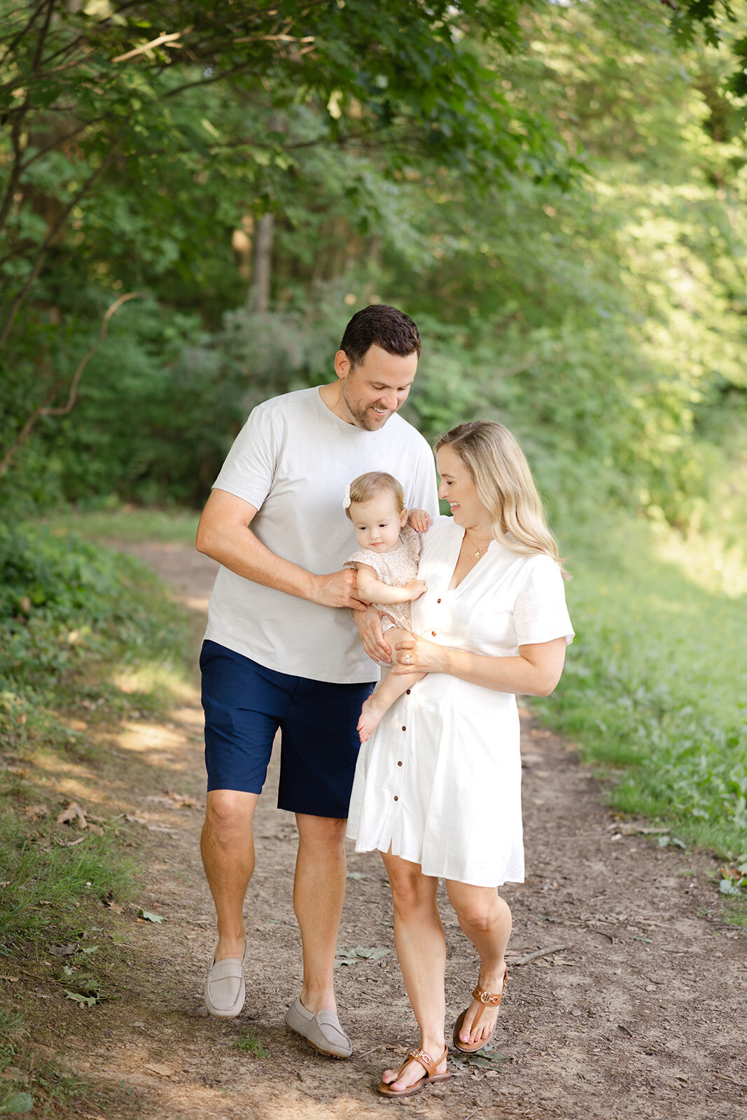 fisher-family-45