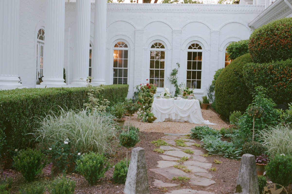 MauraDavidson_EastCoastWeddingPhotographer-006946490013-3