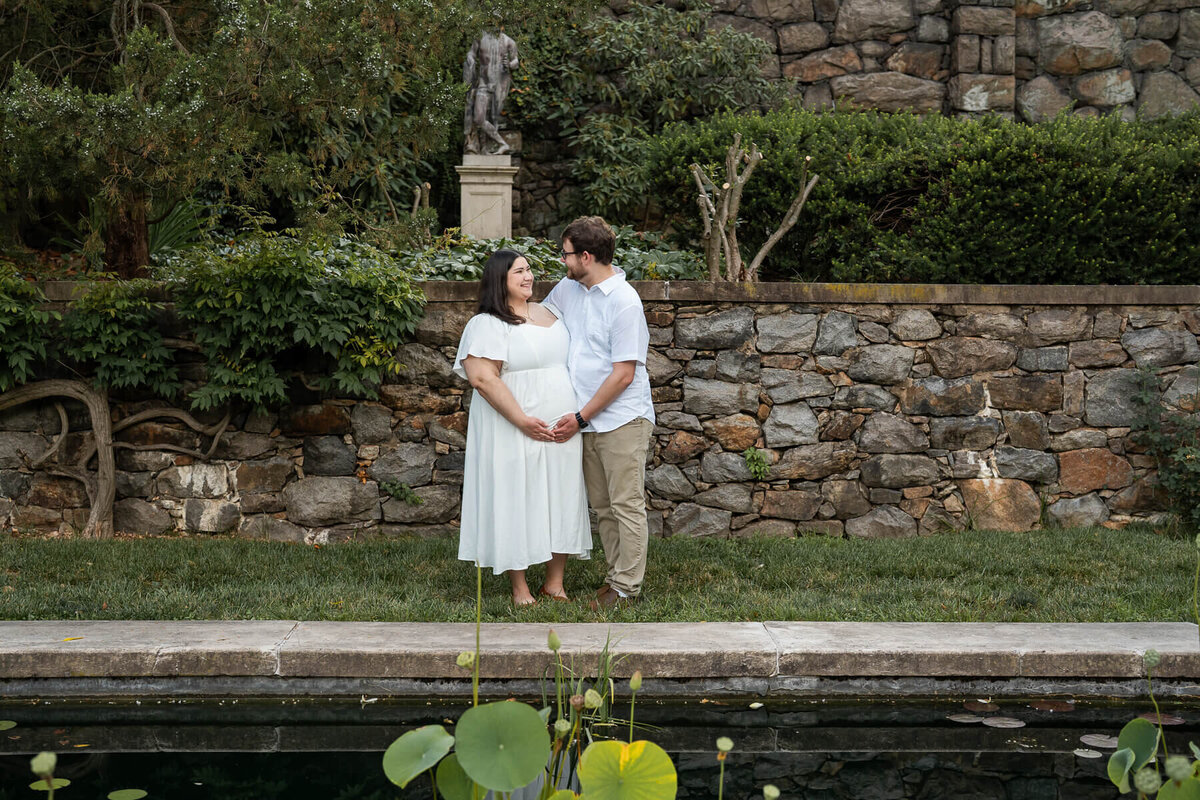 Delaware-Maternity-Photographer-3