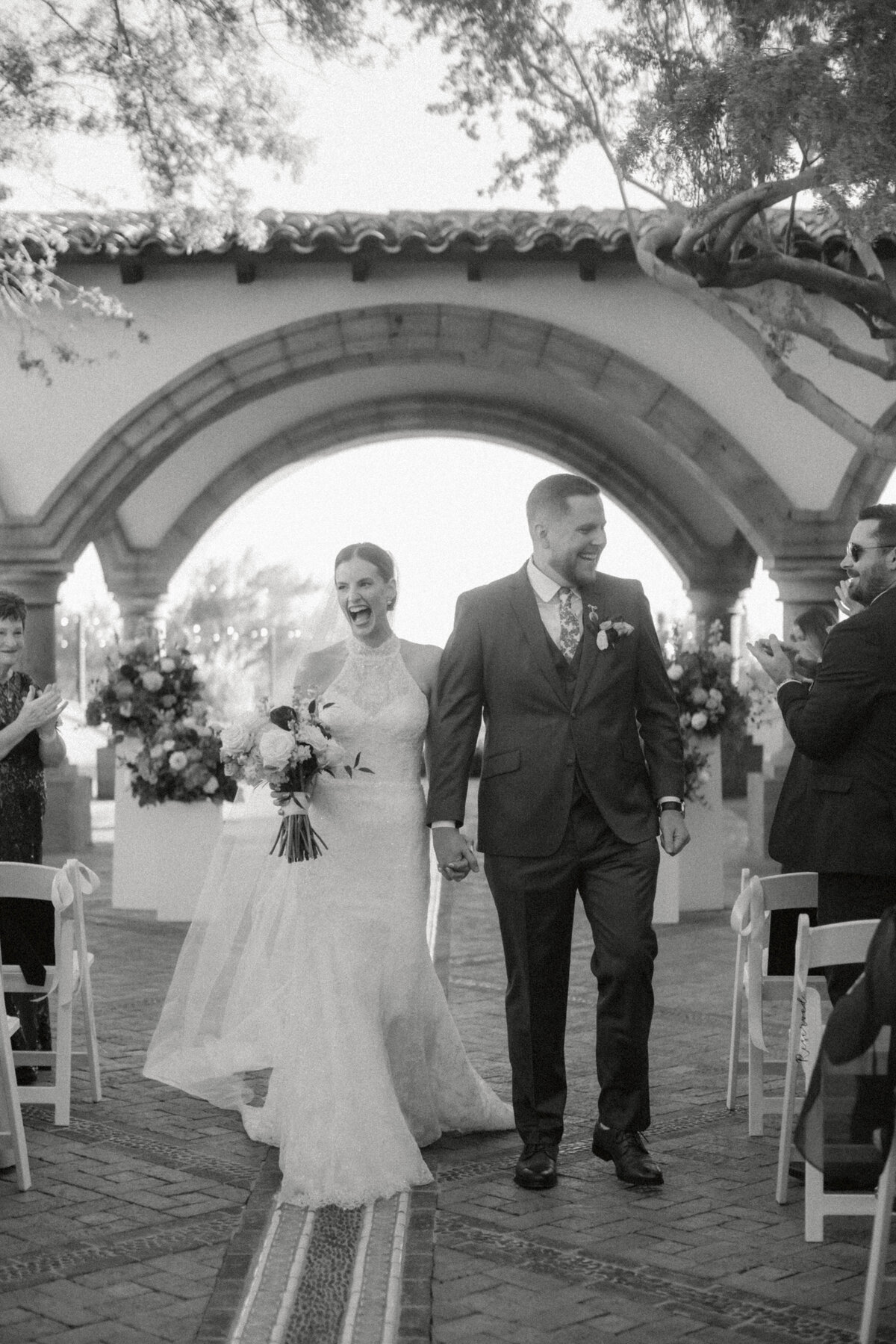 Sarah & Steven Wedding Sneak Peeks-210