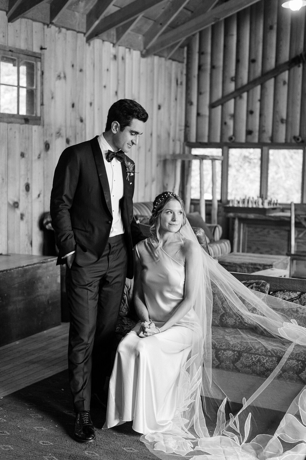 lake tahoe wedding-31