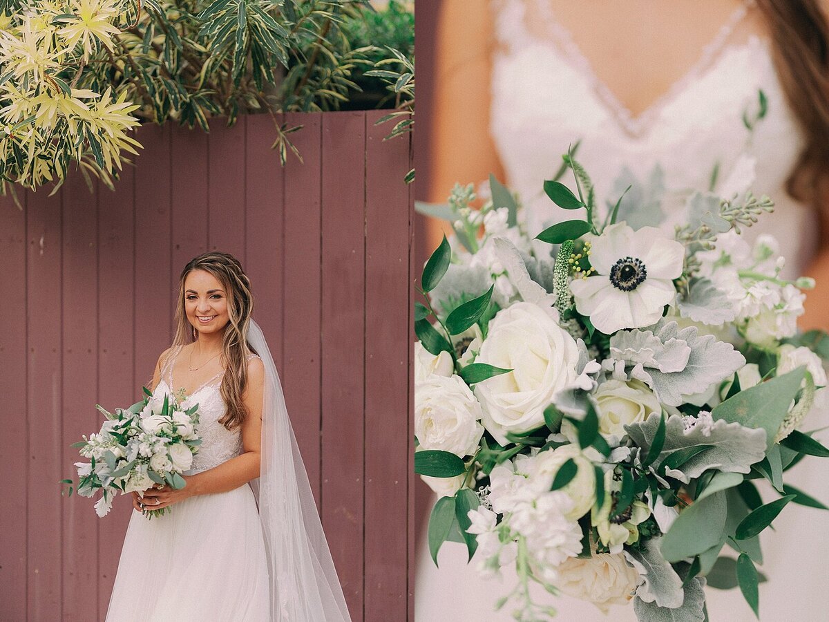 Elton Photo Co. Orlando Wedding Photographer_0042