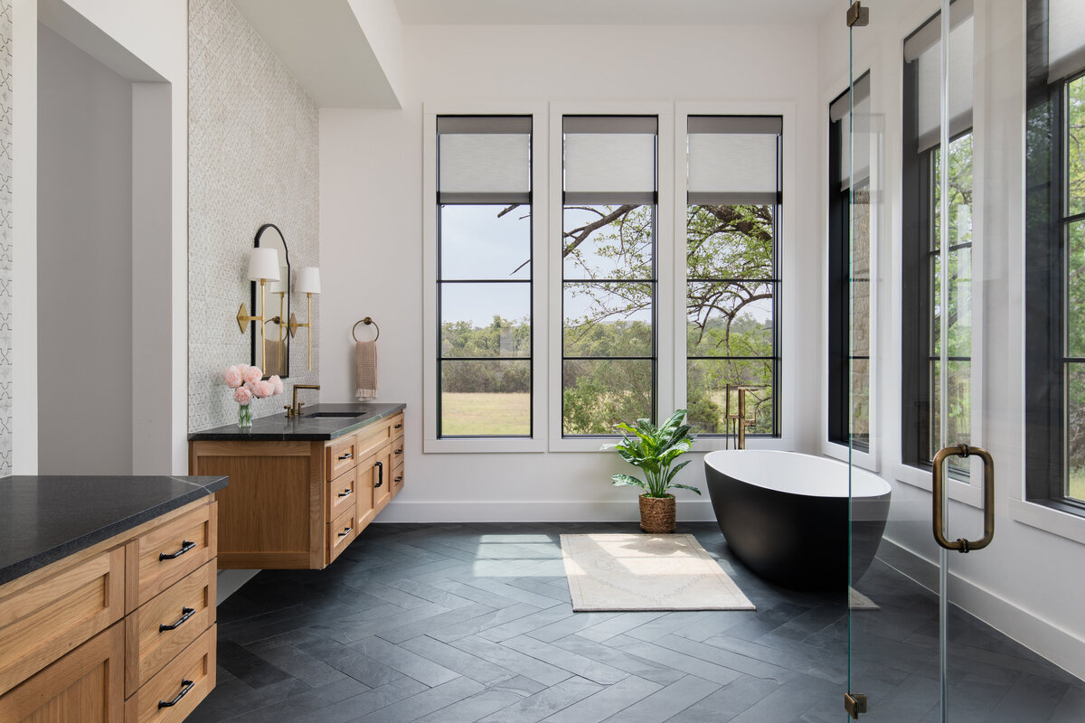 Mount-Gainor-Rd-DrippingSpringsTX-2025-2