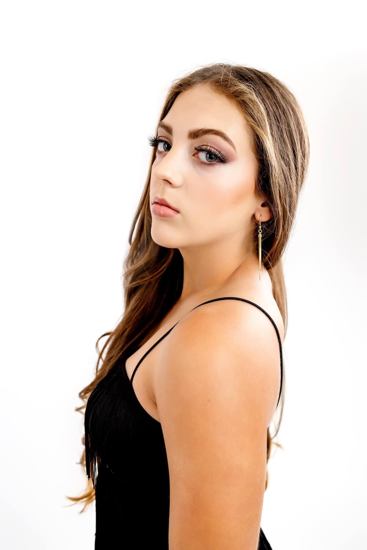 Hilton Head senior portraits, Kiawah Island senior photographer, Isle of Palms senior pictures _SC-5