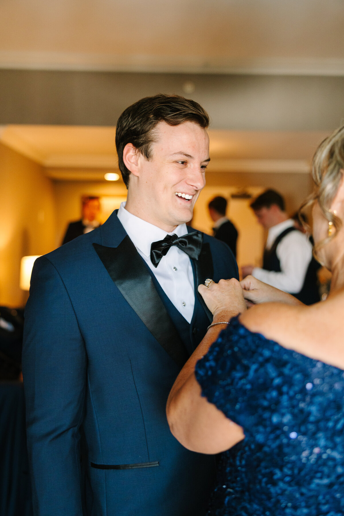 vincents_brookecolephoto-167