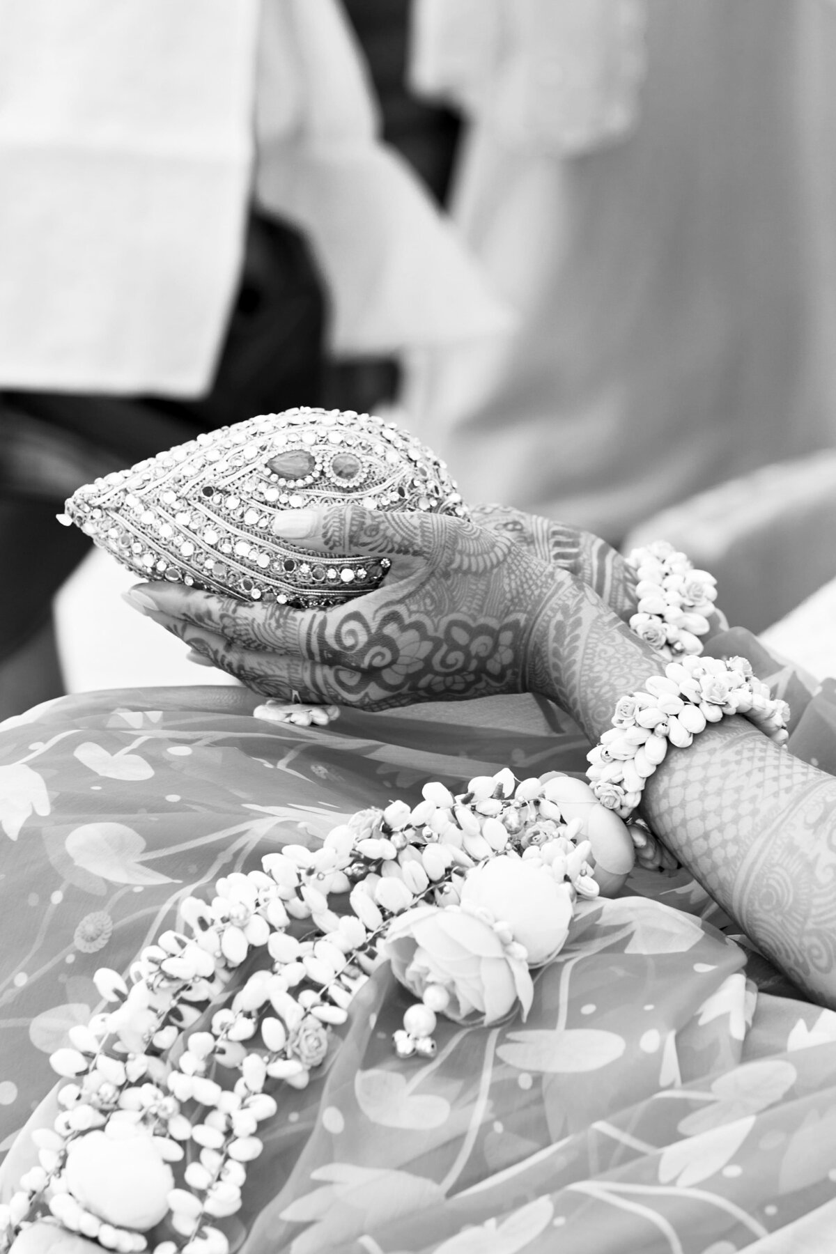 034_IndiaWedding