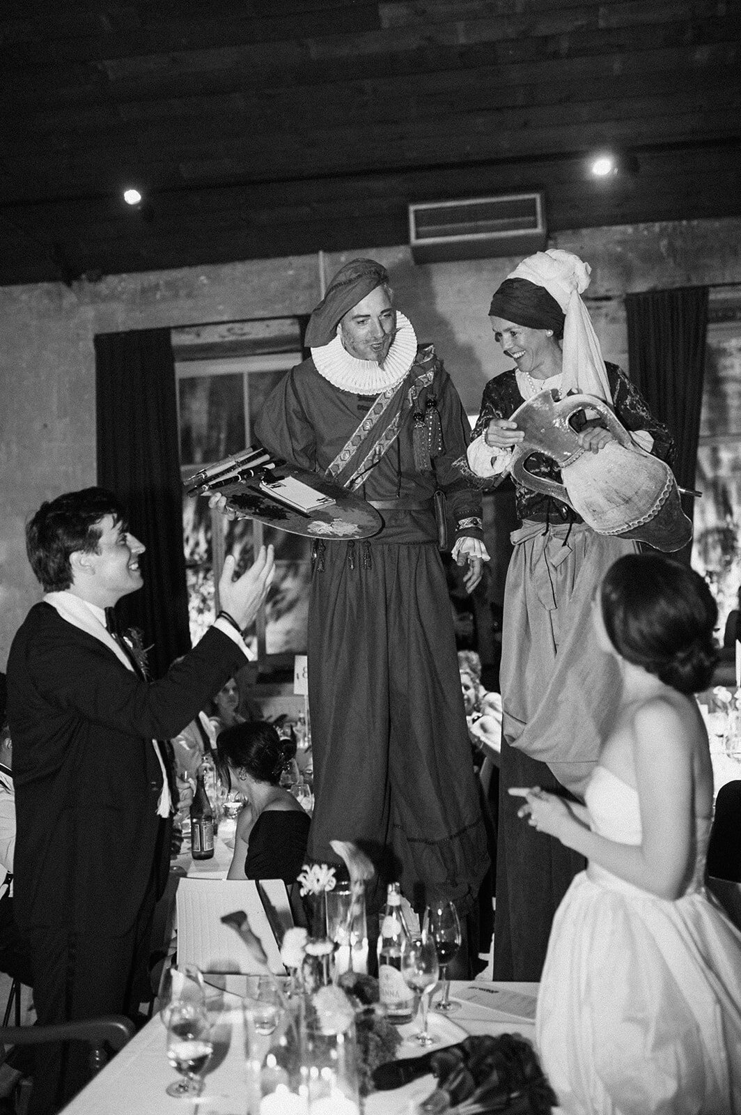 amsterdam-wedding-photographer_kimcapteinphotography-103