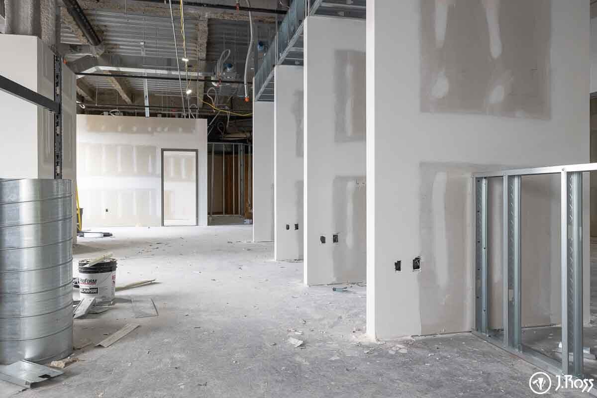 COMMERCIAL-DRYWALL-CONTRACTOR-KINGSPORT-J.ROSS-4