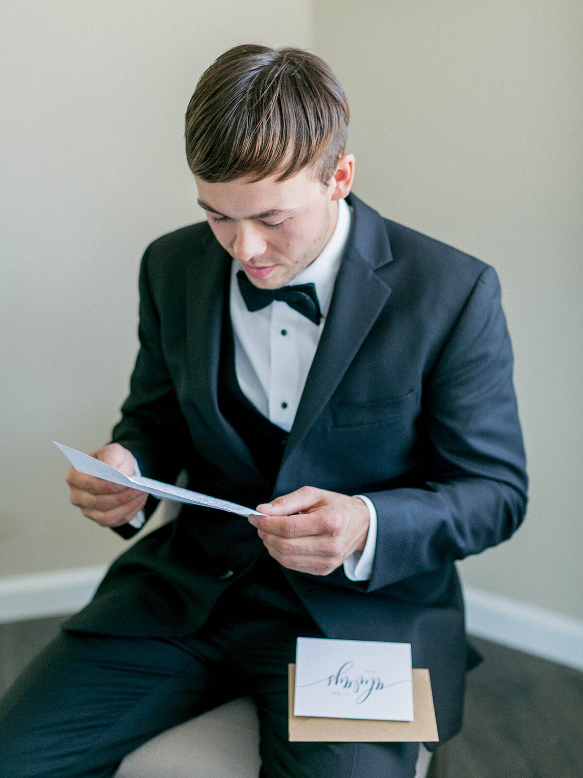 san-ynez-wedding-photographer-21