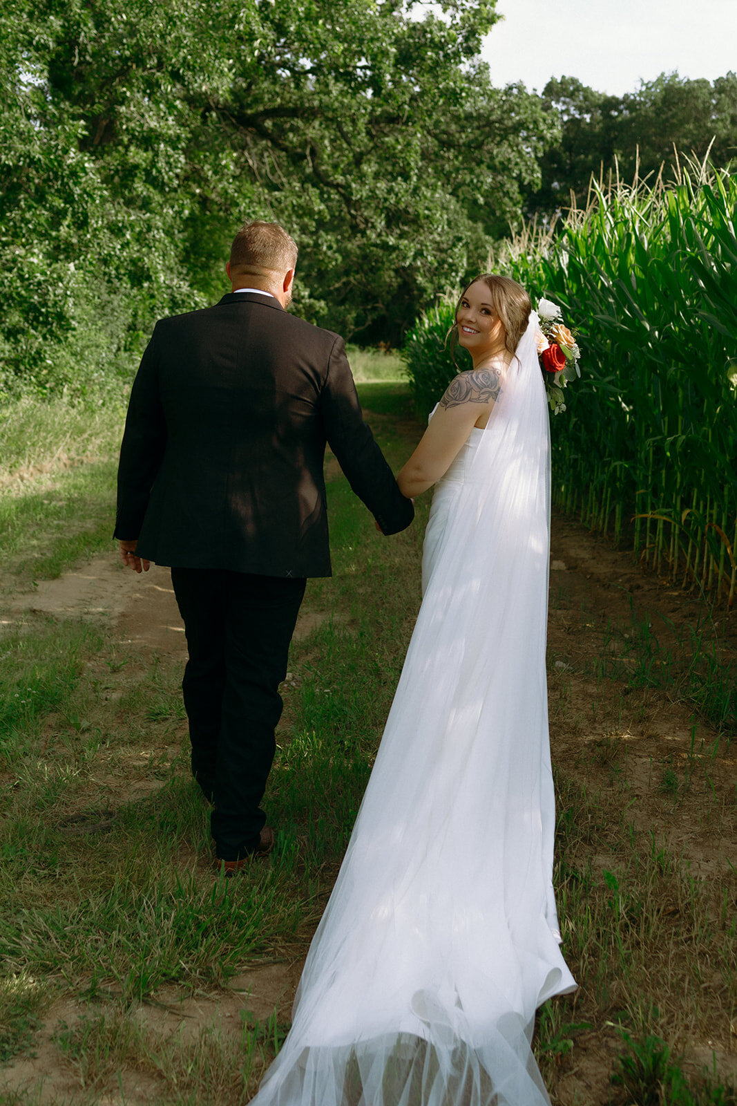 7.25.2025 - Emily & Cody-177