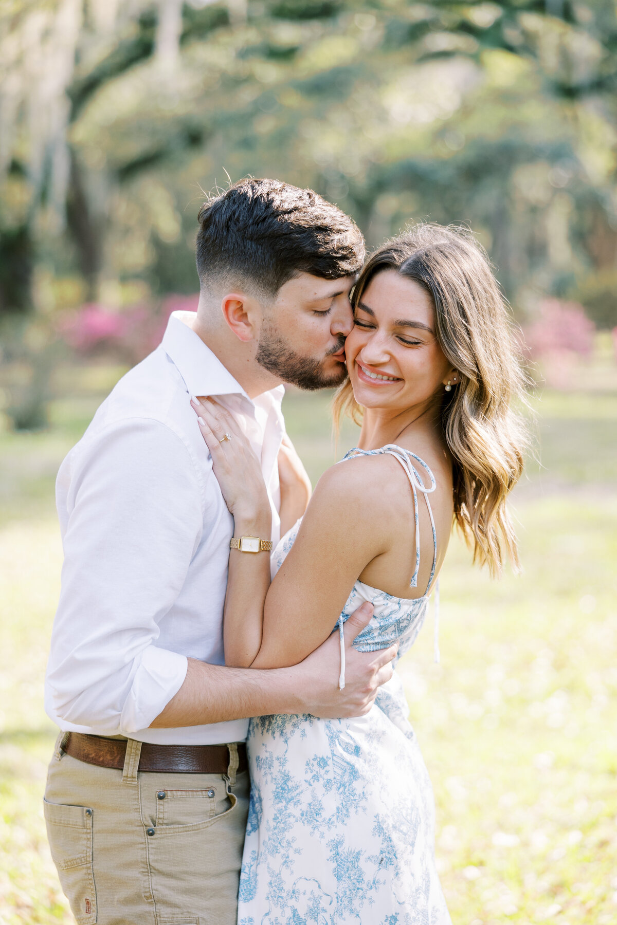 engagements-318
