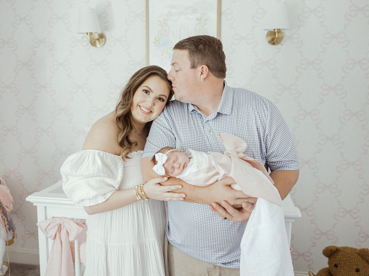 shea-gibson-mississippi-marriage-motherhood-photographer-mary-myles-comans-51