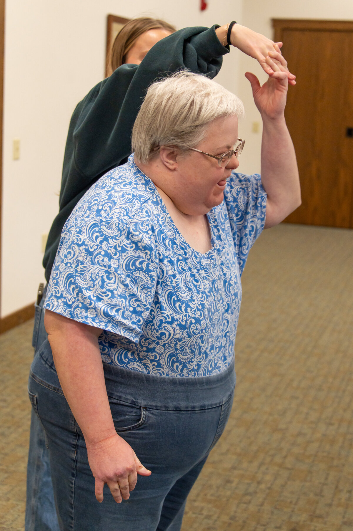 mukwonago_art_club_025