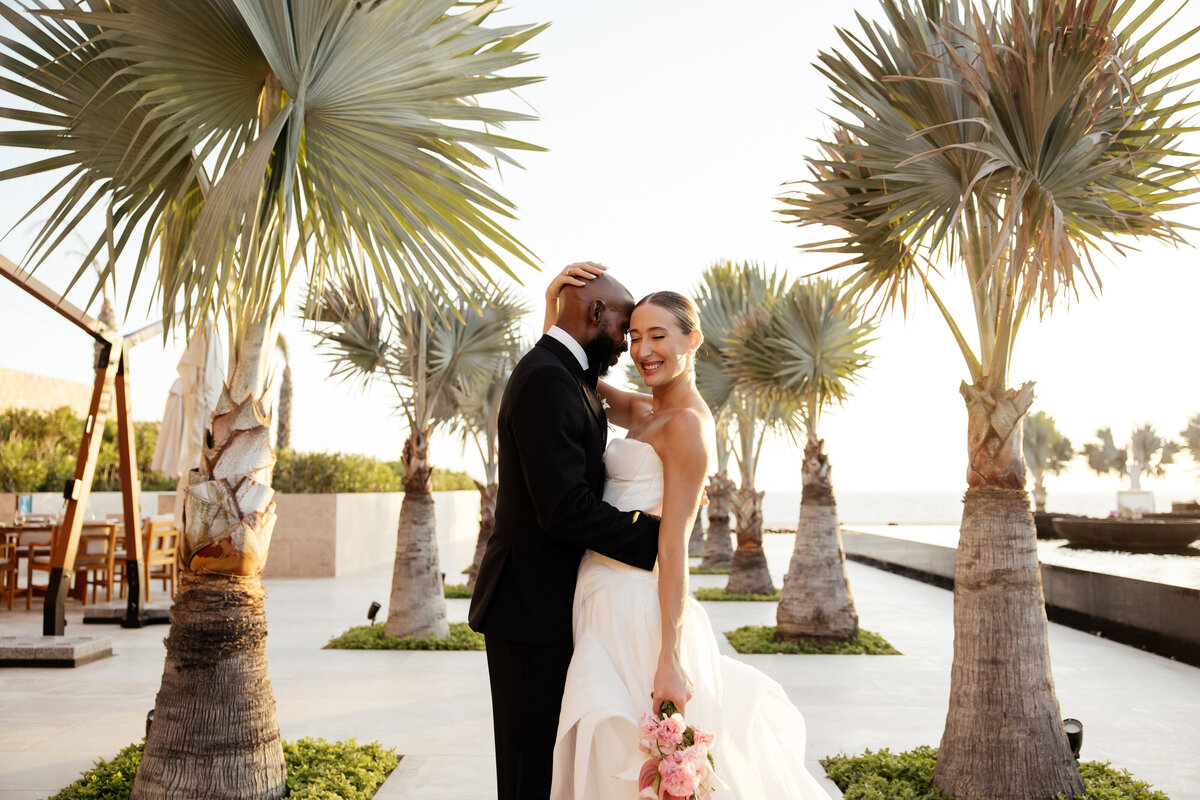 J+M Wedding-901