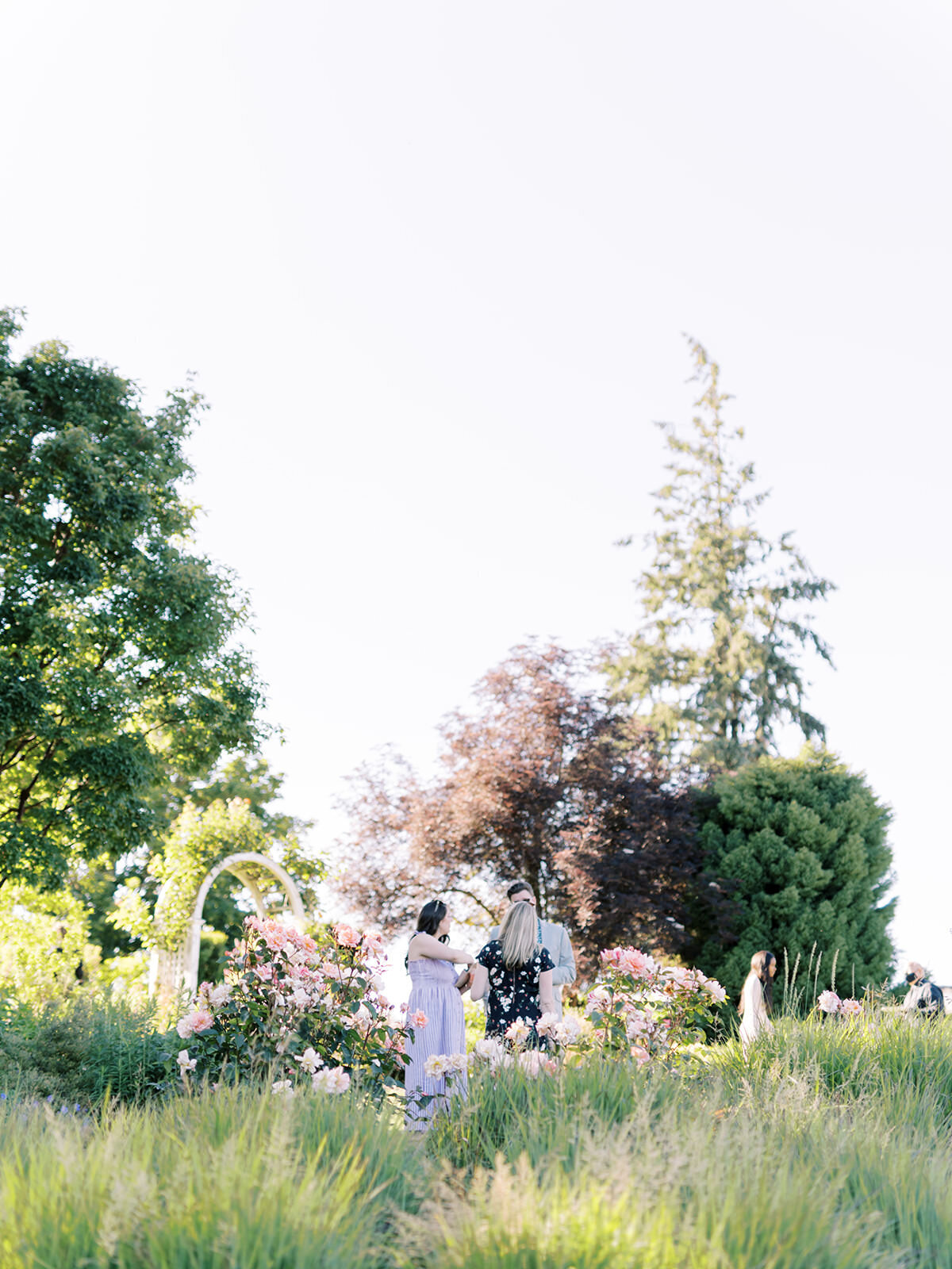 Carlos-Hernandez-Photography-Megan-Trevor-Wedding-Portland-Oregon-450