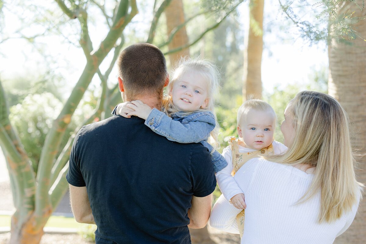 JimandChristyPhotography_Peterson Family (4)