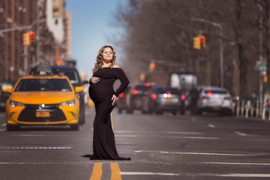 nyc brooklyn new york city maternity photography session (39)