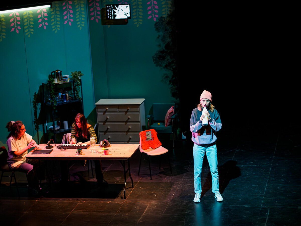 LA NUIT SE LEVE Première  ©Marie Charbonnier_1220043-4-Enhanced-NR